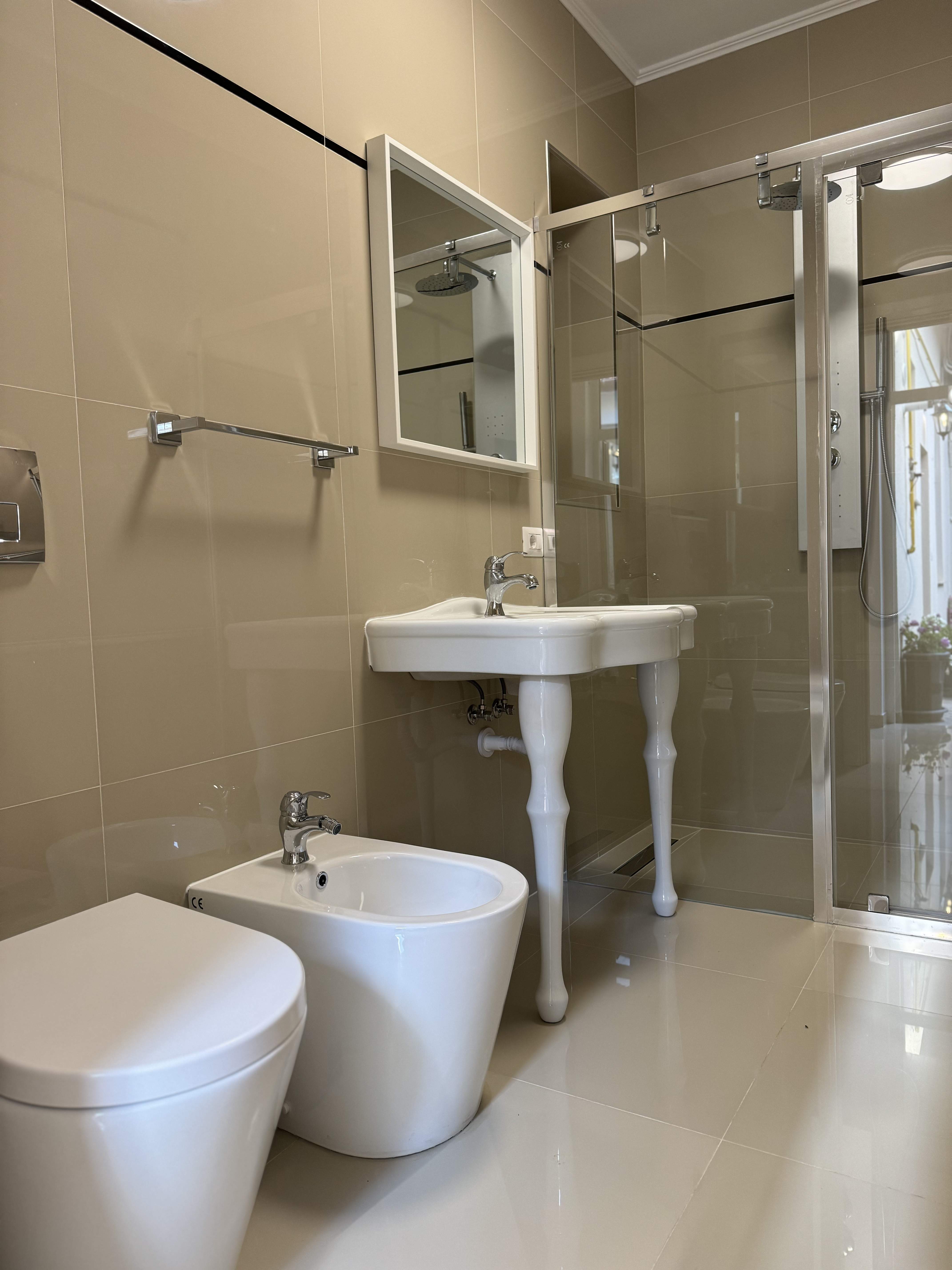 Ap. cu 2 camere de închiriat – Central, Târgu Mureș