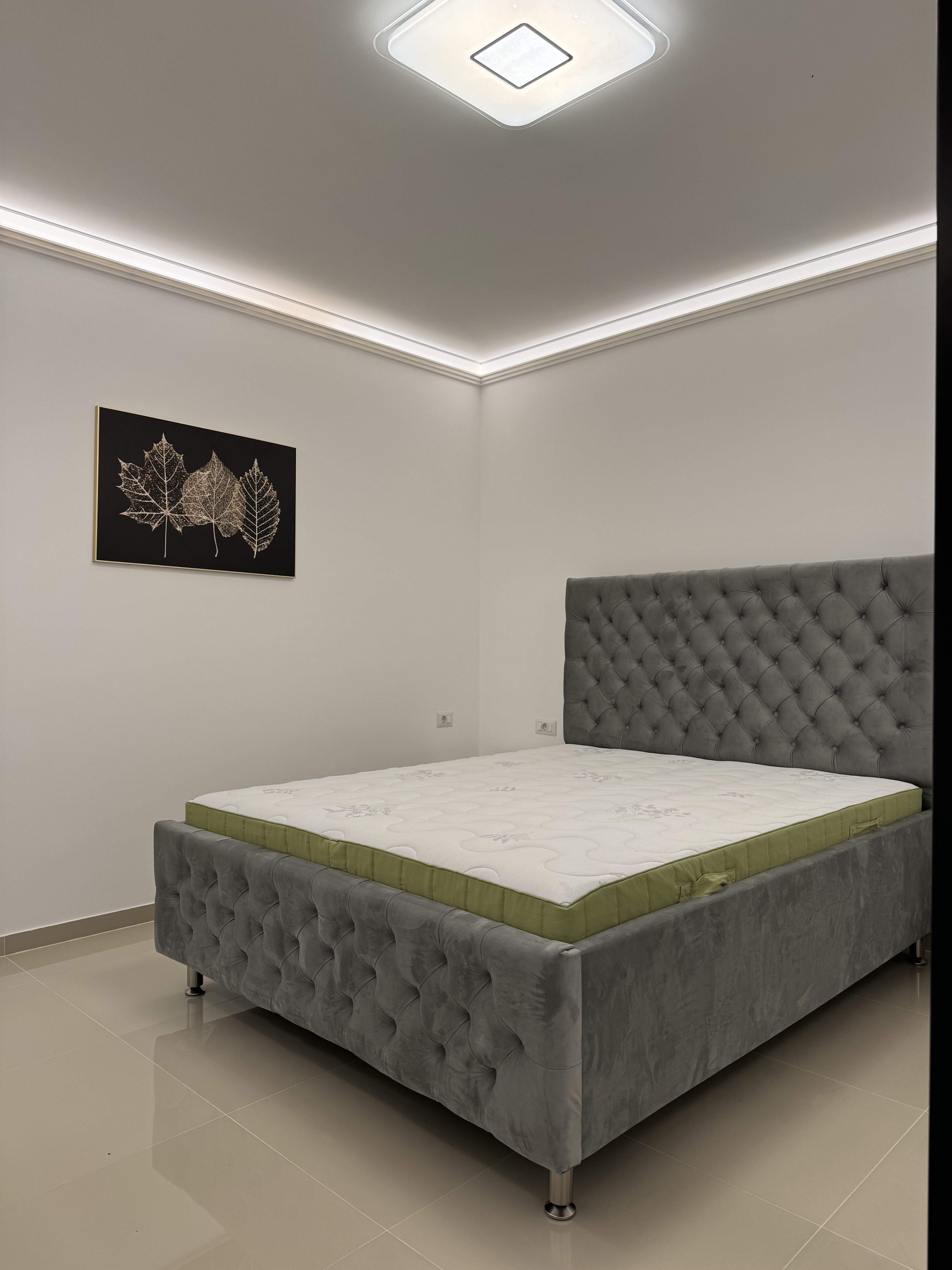 Ap. cu 2 camere de închiriat – Central, Târgu Mureș