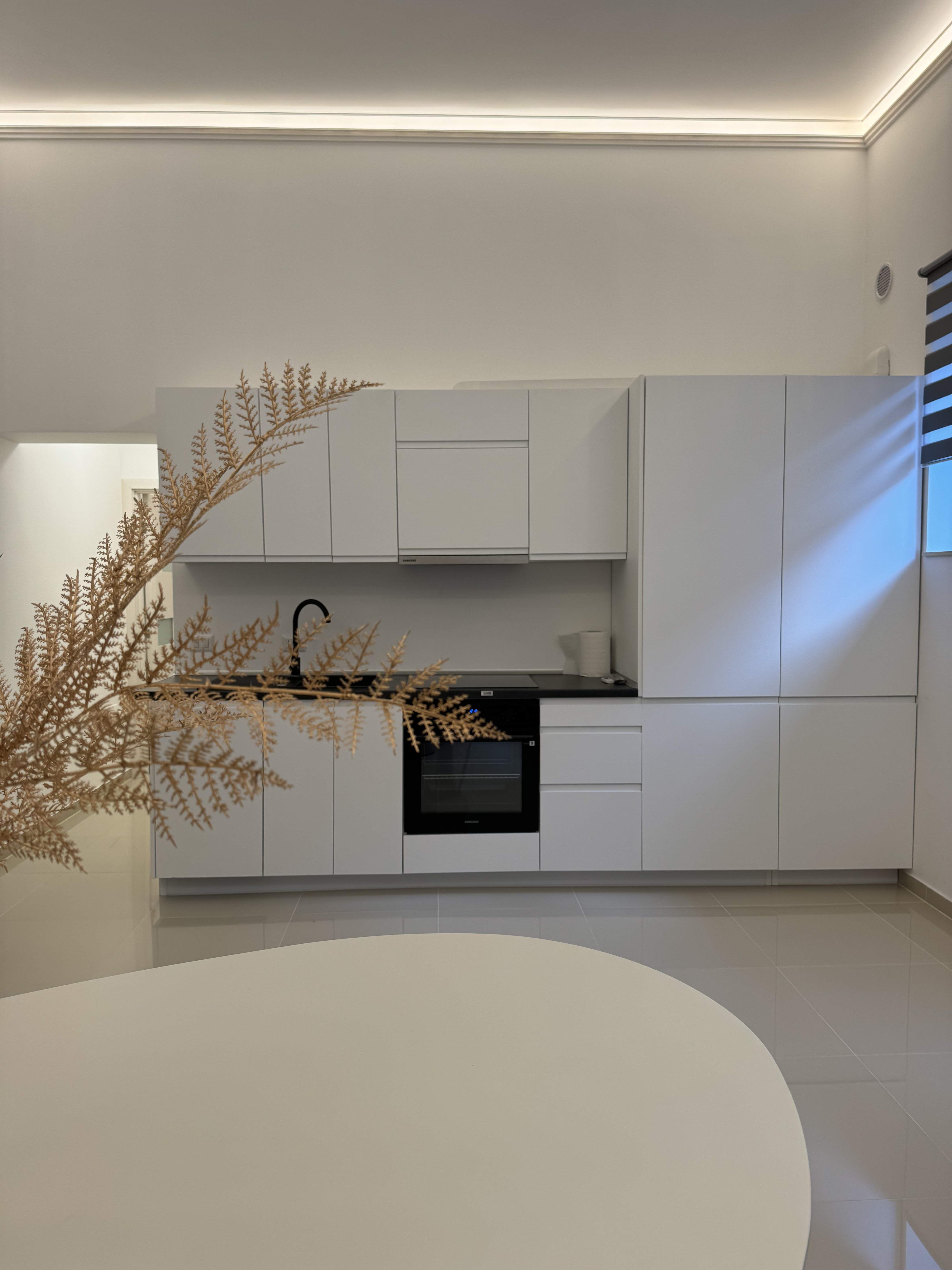 Ap. cu 2 camere de închiriat – Central, Târgu Mureș