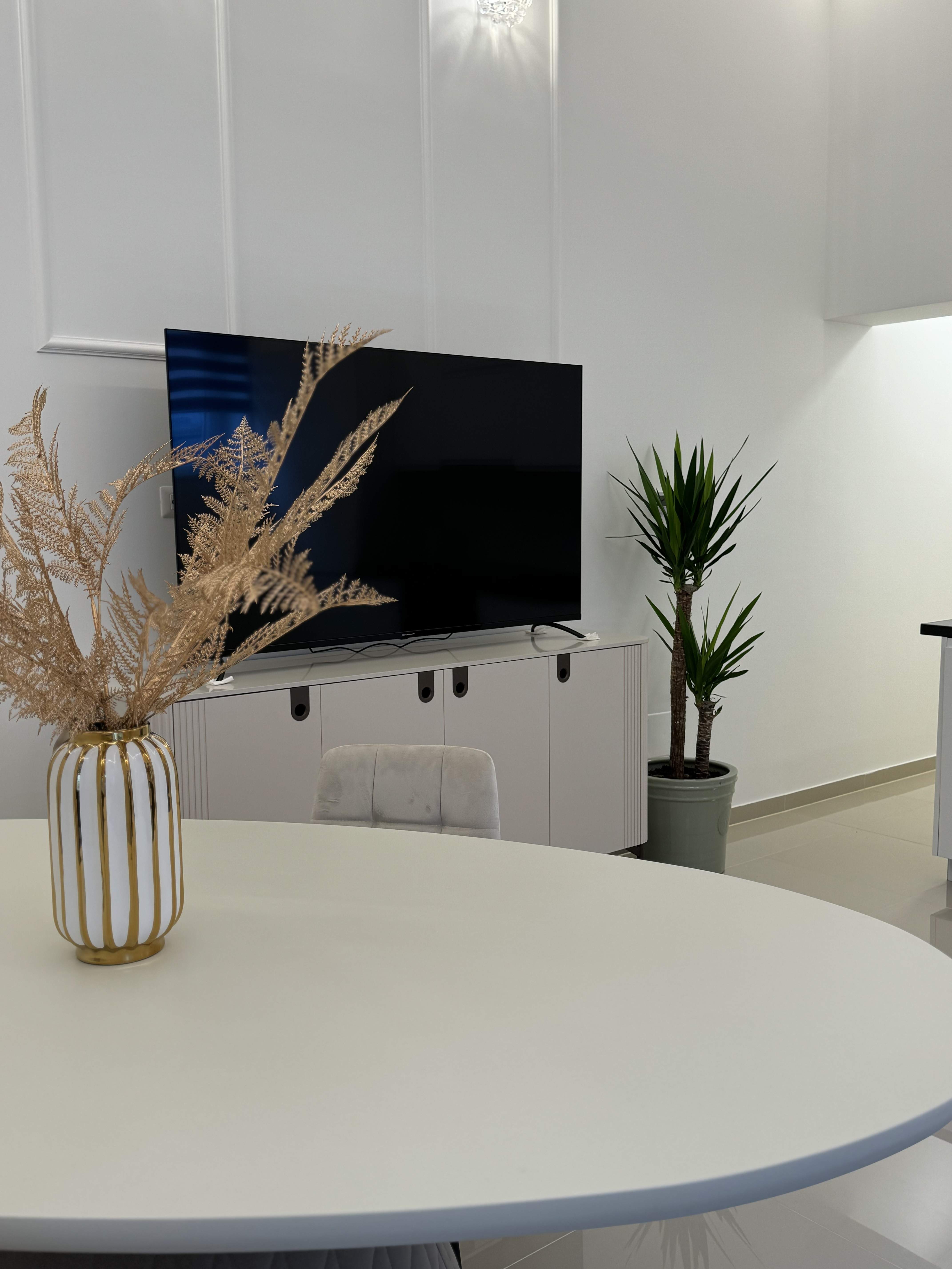 Ap. 2 camere de vânzare – Central, Târgu Mureș