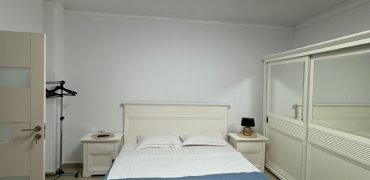 Ap. 3 camere de închiriat, 70 m², central | Târgu Mureș