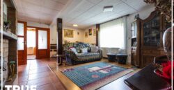 Cabană de vânzare, 150m², teren 4015m², Lunca Bradului!