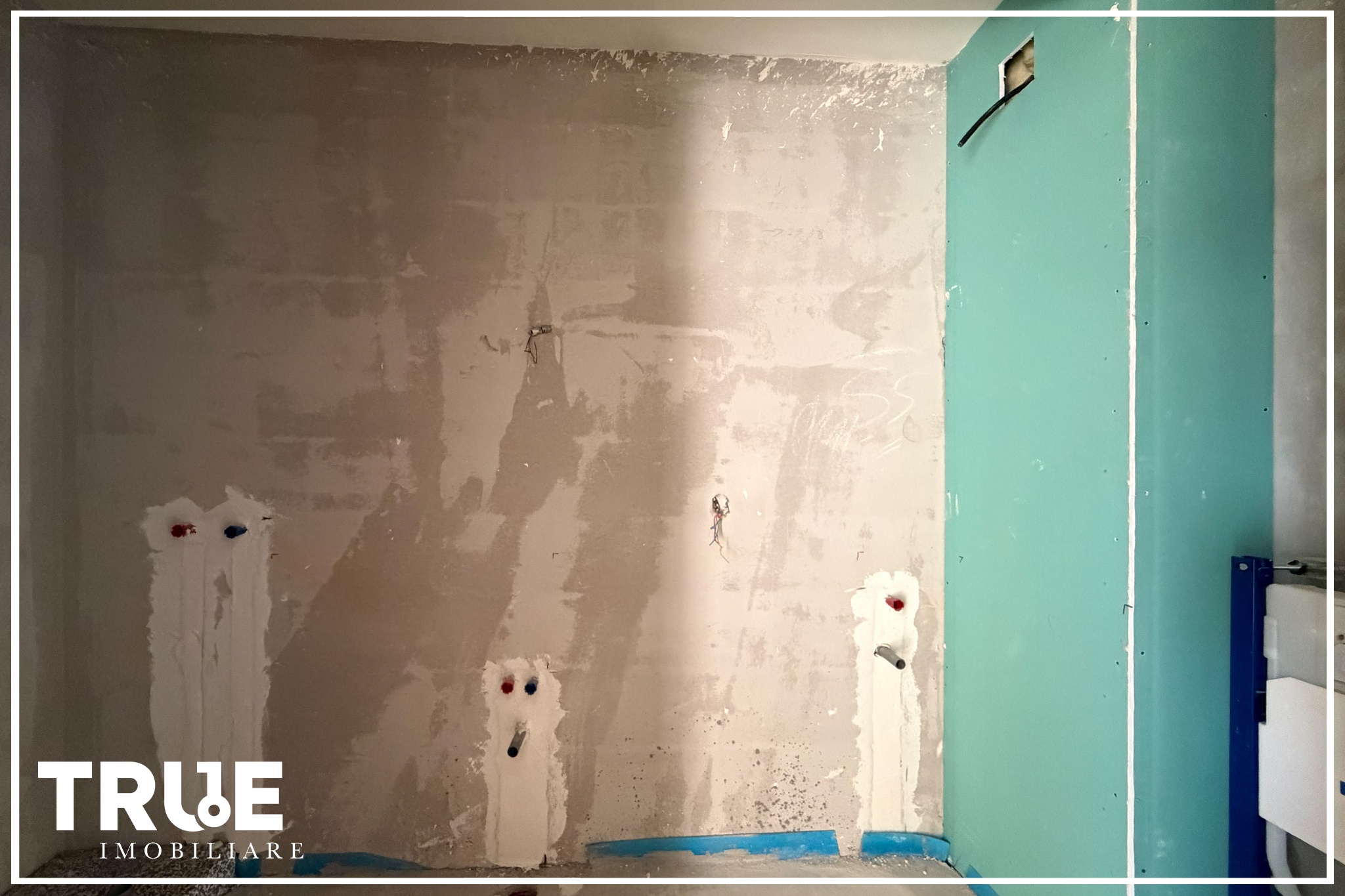 Ap. 3 camere de vânzare – Între Lacuri Residence – Cluj