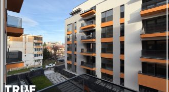 Ap. 2 camere de vânzare – Între Lacuri Residence – Cluj