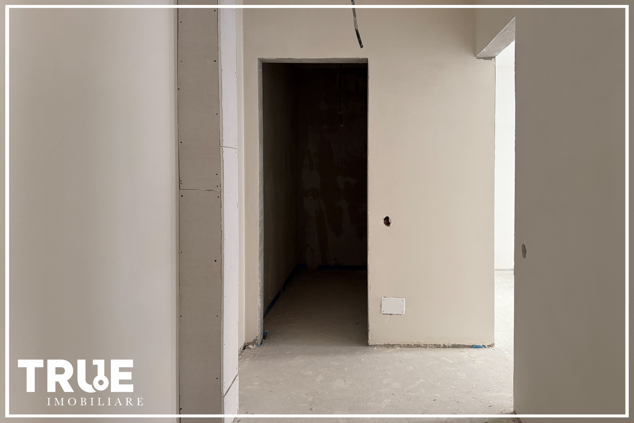 Ap. 2 camere de vânzare – Între Lacuri Residence – Cluj