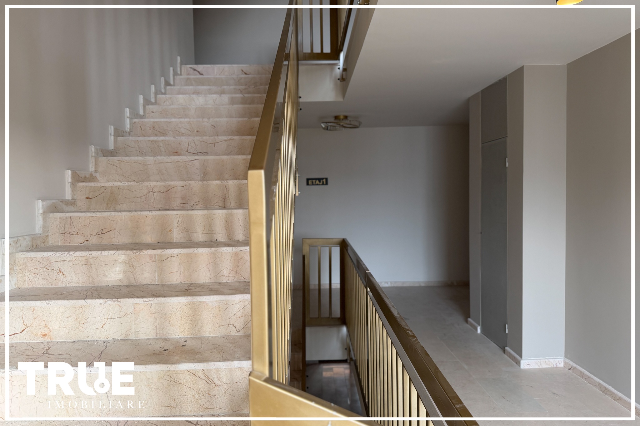 Ap. 2 camere de vânzare – Între Lacuri Residence – Cluj