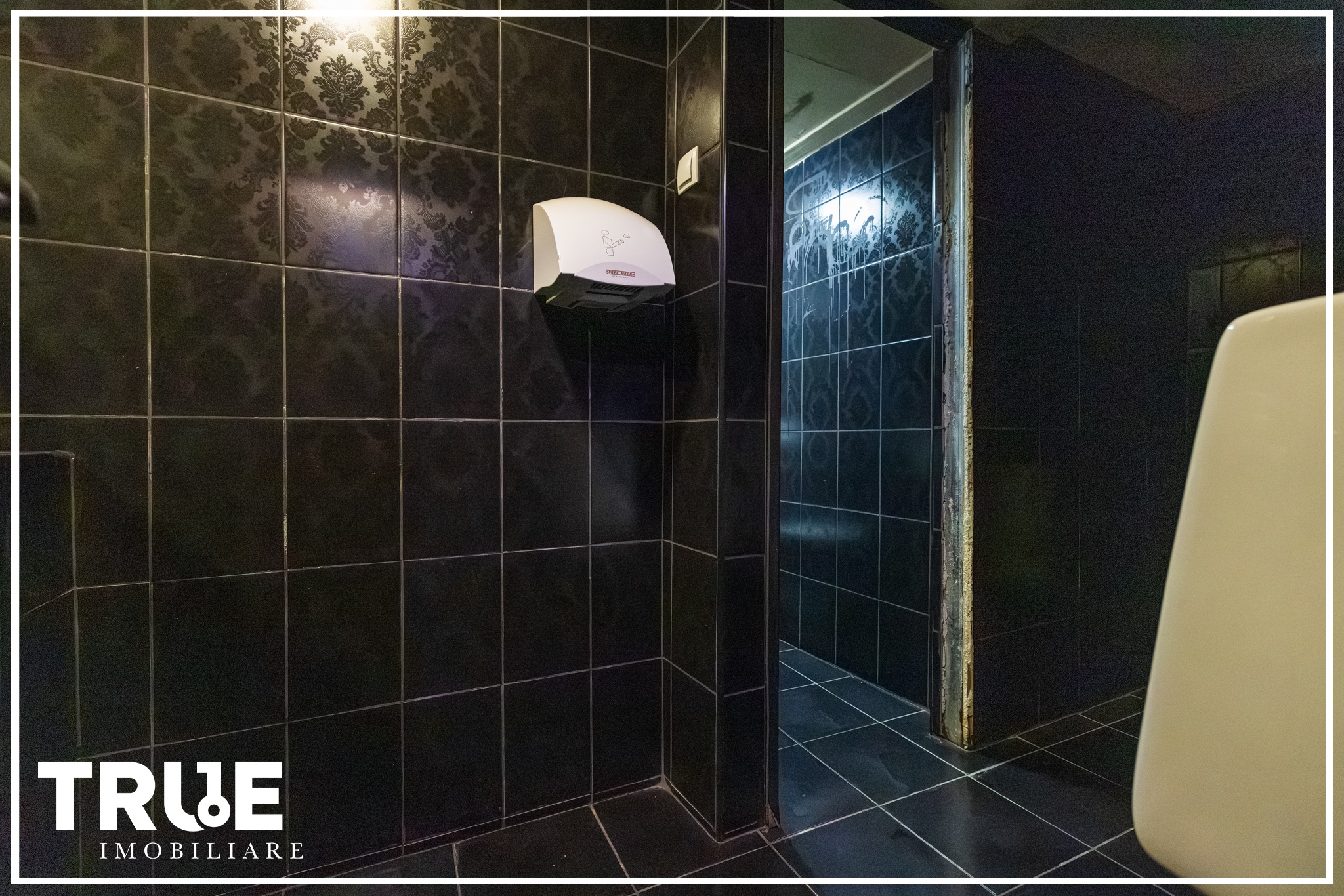 Spațiu comercial 400m² utili, ultracentral Târgu Mureș! Spațiu comercial 400m² utili, ultracentral Târgu Mureș!