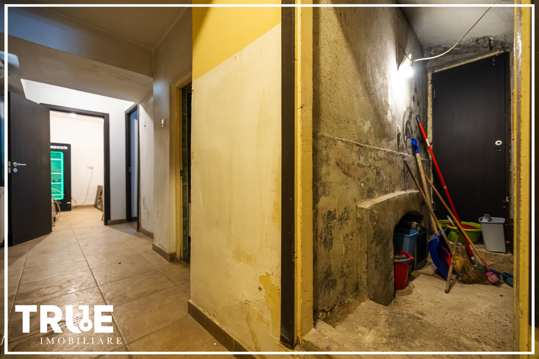 Spațiu comercial 400m² utili, ultracentral Târgu Mureș! Spațiu comercial 400m² utili, ultracentral Târgu Mureș!