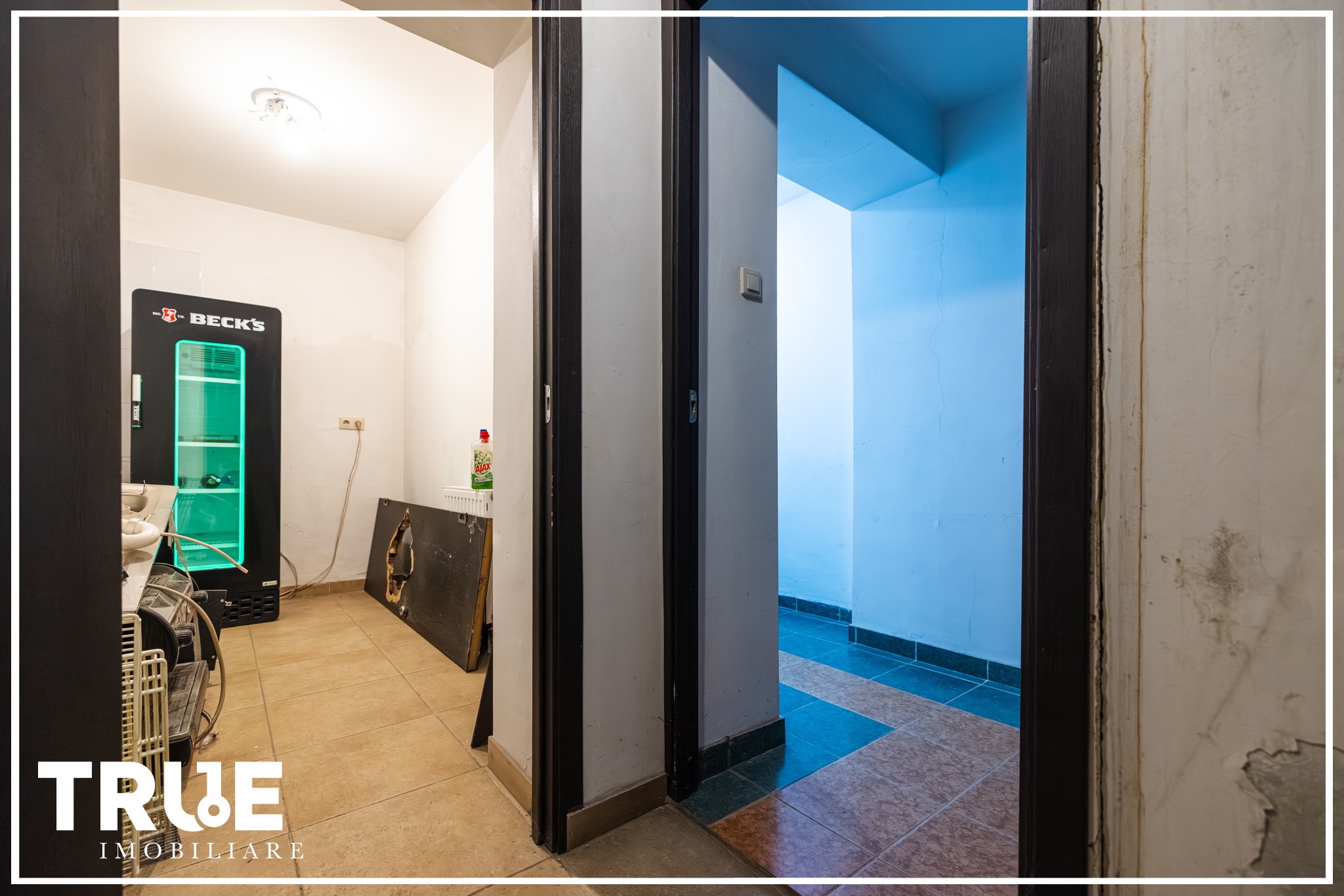 Spațiu comercial 400m² utili, ultracentral Târgu Mureș! Spațiu comercial 400m² utili, ultracentral Târgu Mureș!