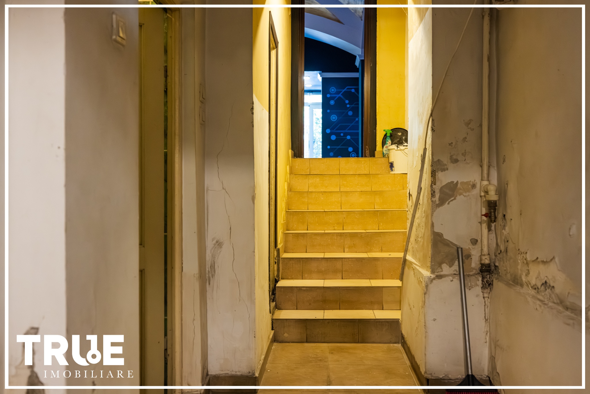 Spațiu comercial 400m² utili, ultracentral Târgu Mureș! Spațiu comercial 400m² utili, ultracentral Târgu Mureș!