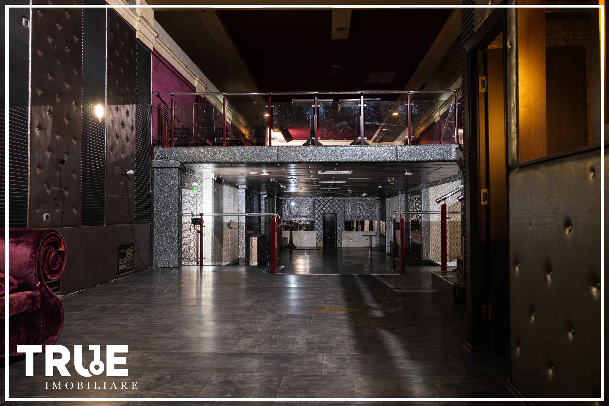 Spațiu comercial 400m² utili, ultracentral Târgu Mureș! Spațiu comercial 400m² utili, ultracentral Târgu Mureș!