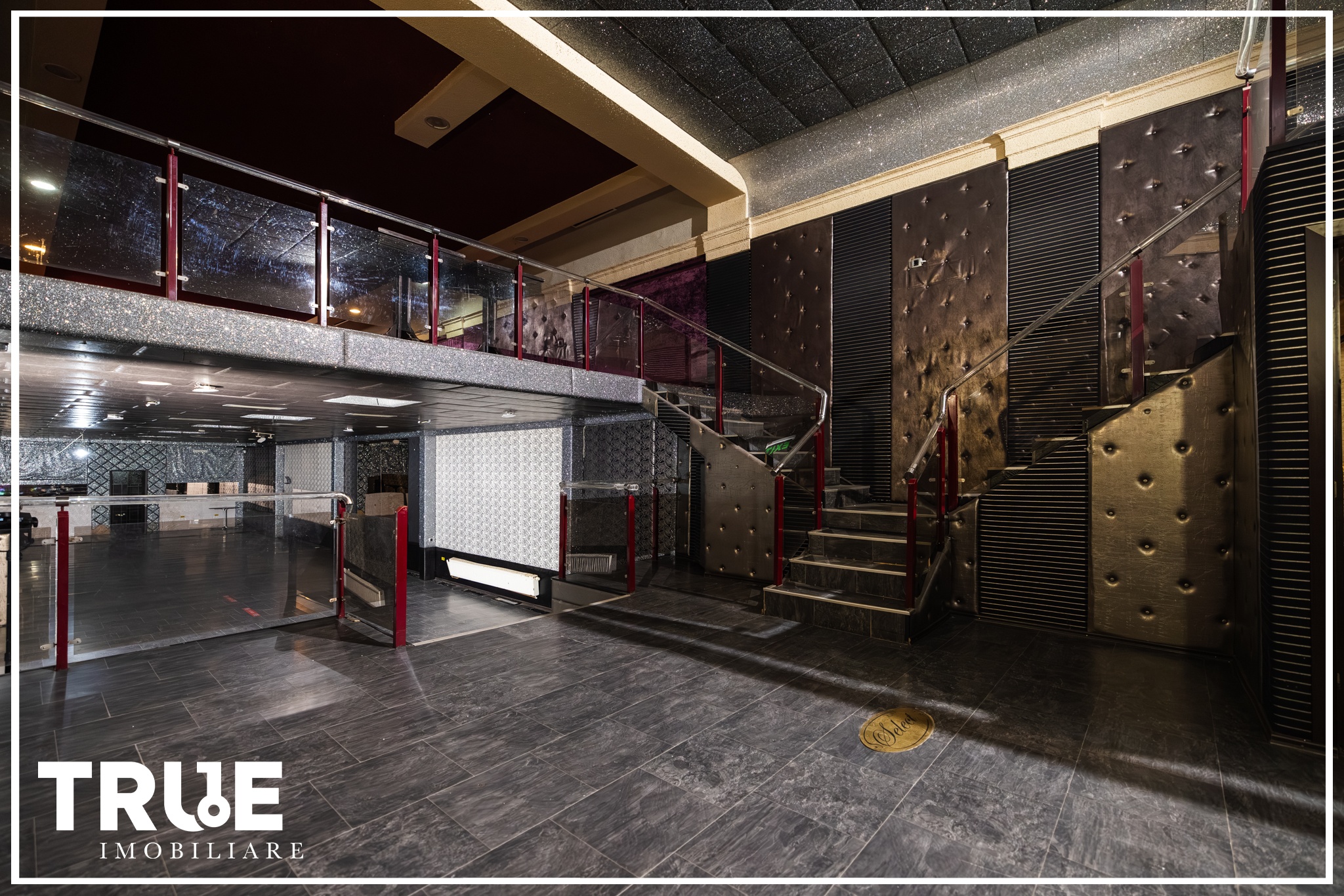 Spațiu comercial 400m² utili, ultracentral Târgu Mureș! Spațiu comercial 400m² utili, ultracentral Târgu Mureș!