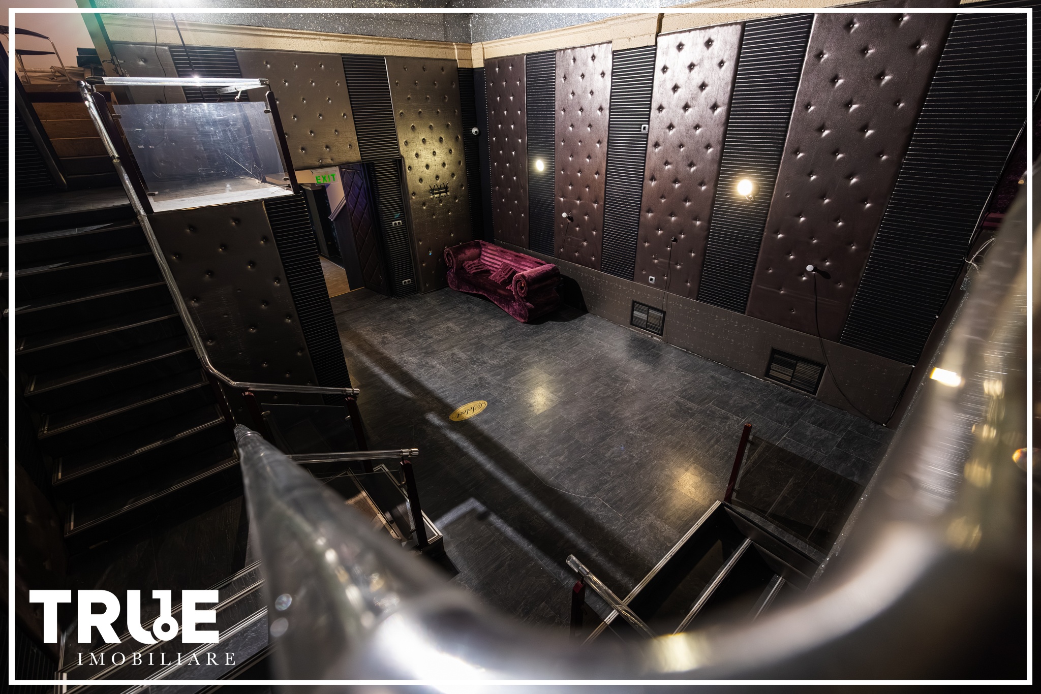 Spațiu comercial 400m² utili, ultracentral Târgu Mureș! Spațiu comercial 400m² utili, ultracentral Târgu Mureș!