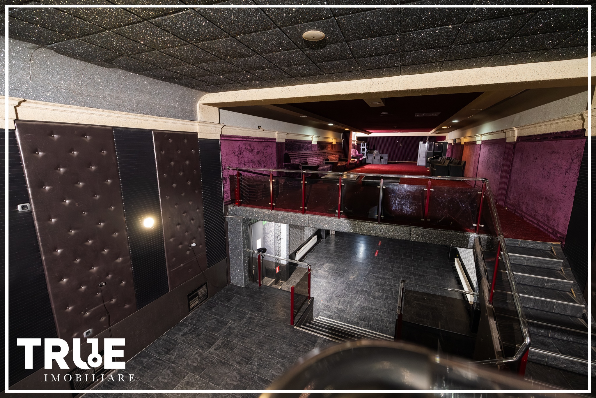 Spațiu comercial 400m² utili, ultracentral Târgu Mureș! Spațiu comercial 400m² utili, ultracentral Târgu Mureș!