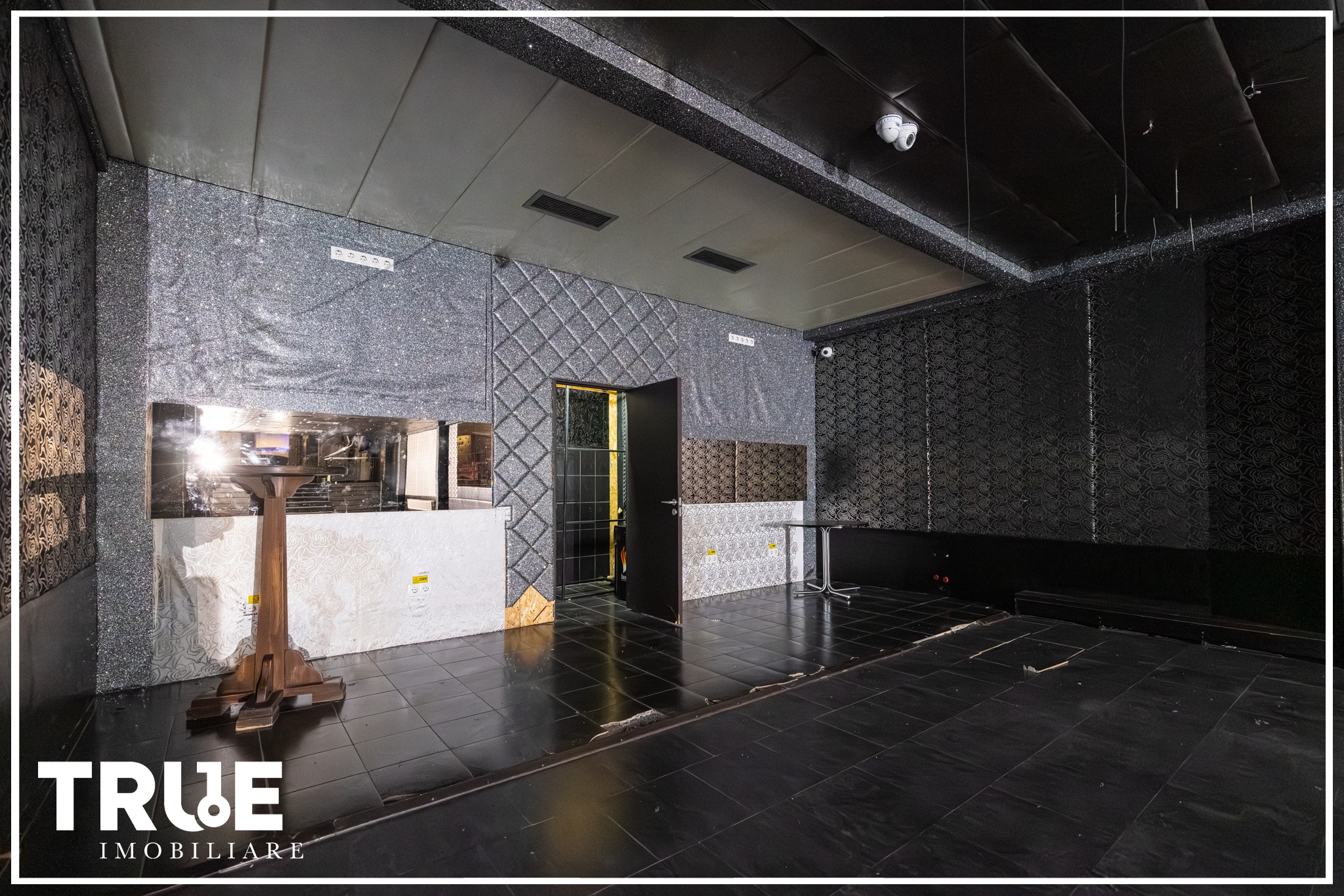 Spațiu comercial 400m² utili, ultracentral Târgu Mureș! Spațiu comercial 400m² utili, ultracentral Târgu Mureș!