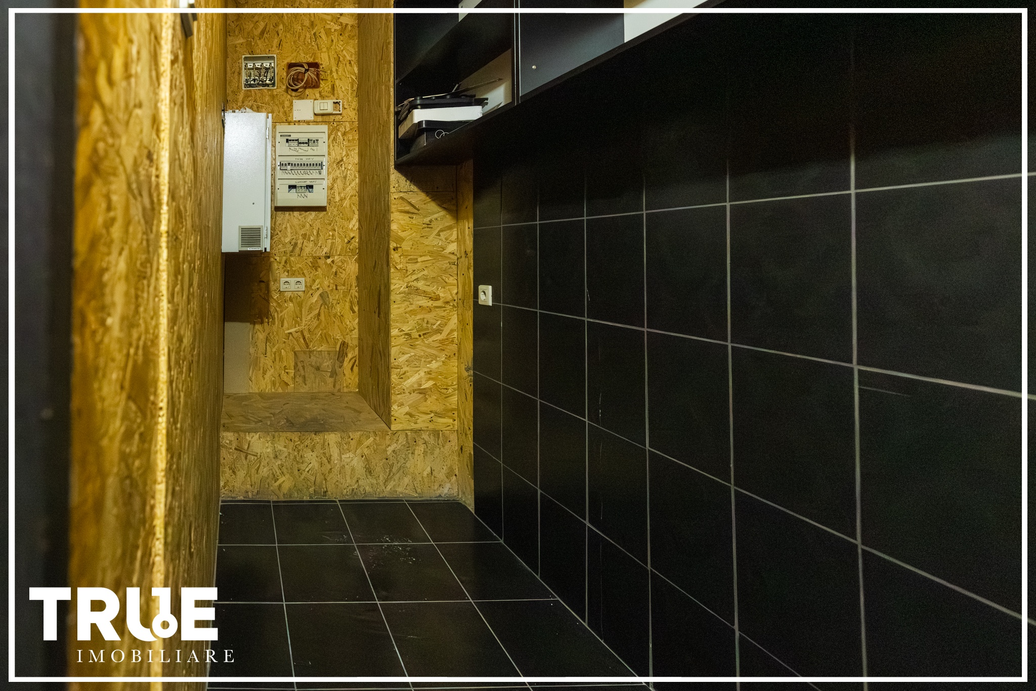 Spațiu comercial 400m² utili, ultracentral Târgu Mureș! Spațiu comercial 400m² utili, ultracentral Târgu Mureș!