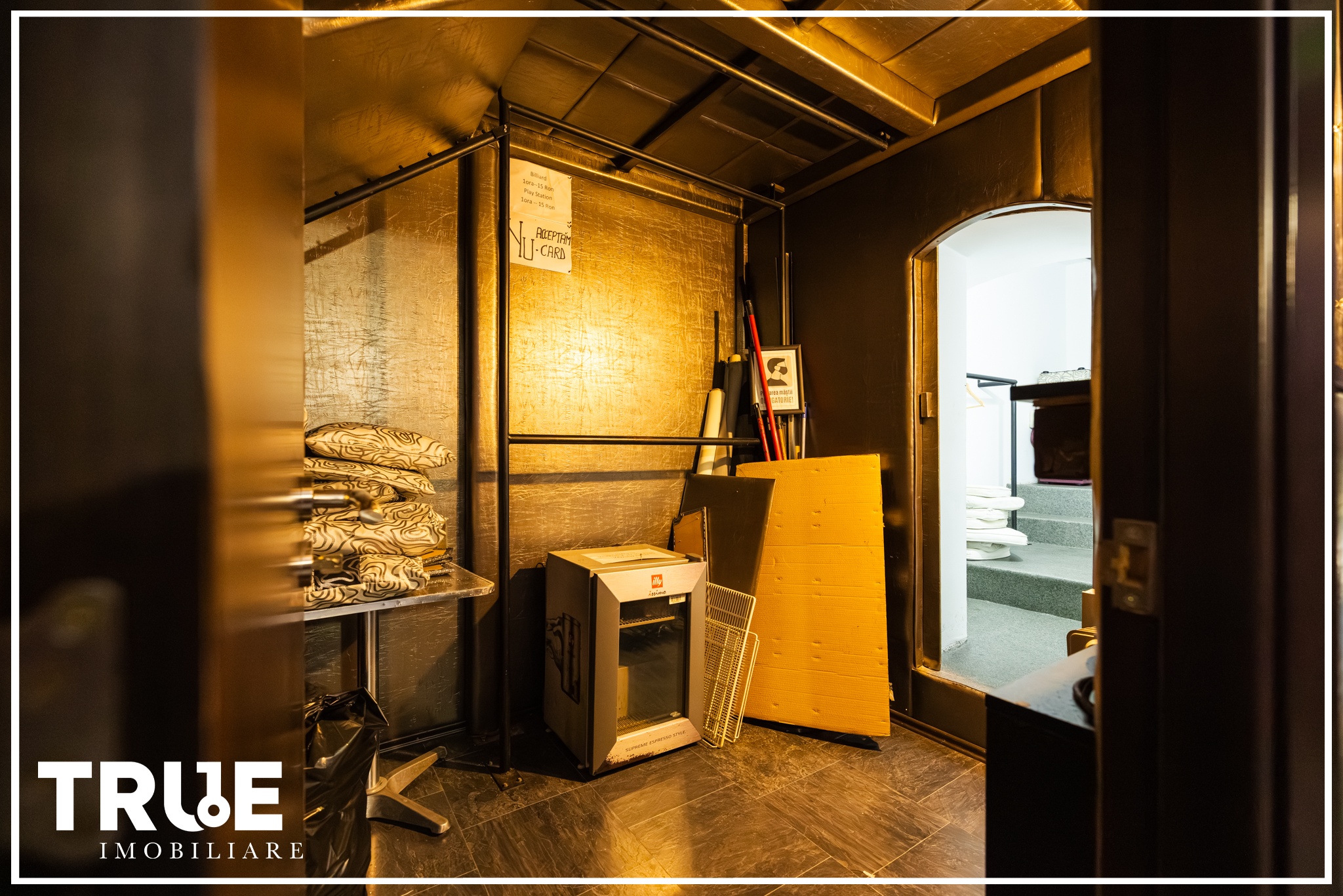 Spațiu comercial 400m² utili, ultracentral Târgu Mureș! Spațiu comercial 400m² utili, ultracentral Târgu Mureș!