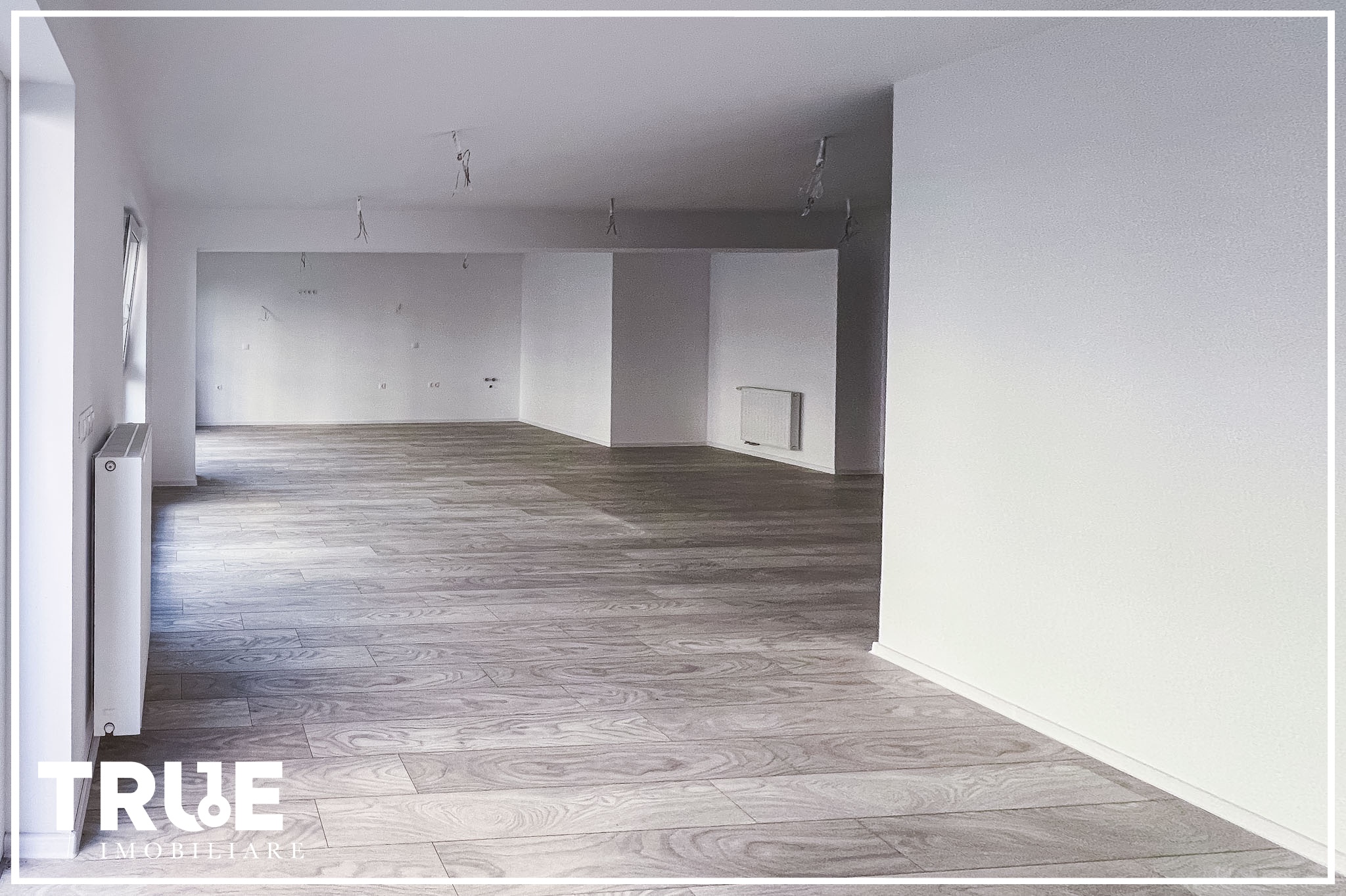 Spațiu comercial de închiriat, 70m² – Maurer Residence, B23 Spațiu comercial de închiriat, 70m² – Maurer Residence, B23