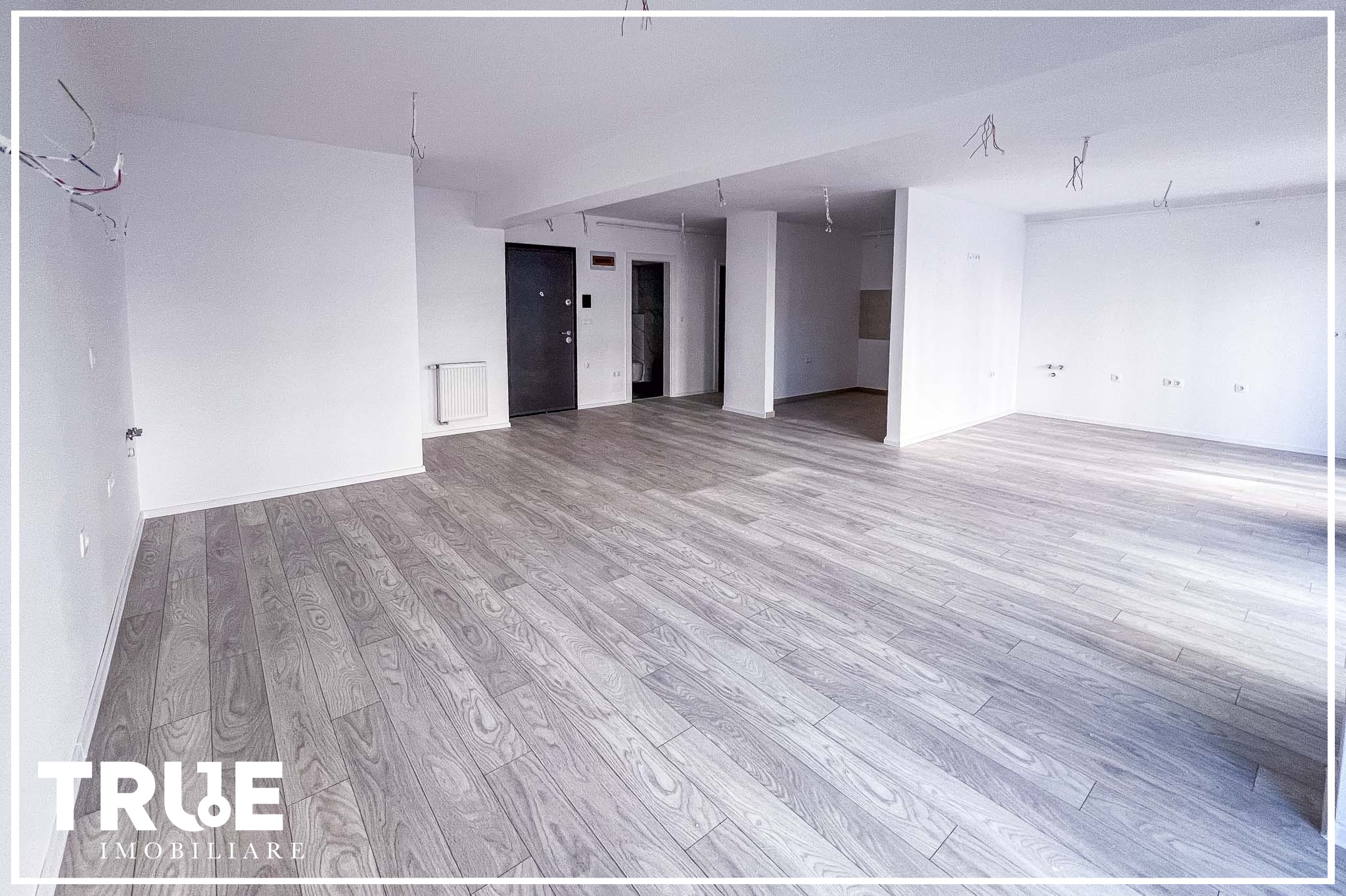 Spațiu comercial de închiriat, 70m² – Maurer Residence, B23 Spațiu comercial de închiriat, 70m² – Maurer Residence, B23