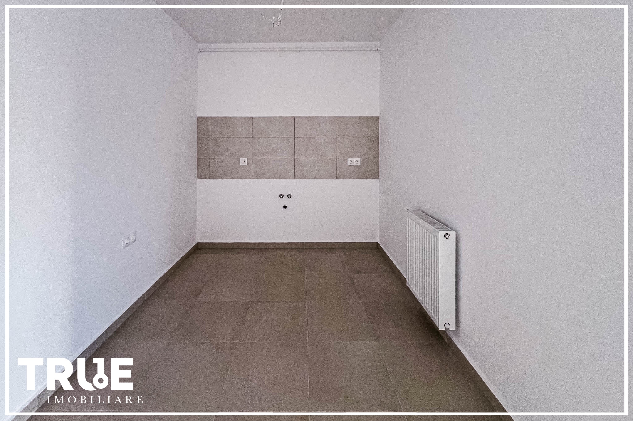 Spațiu comercial de închiriat, 70m² – Maurer Residence, B23 Spațiu comercial de închiriat, 70m² – Maurer Residence, B23