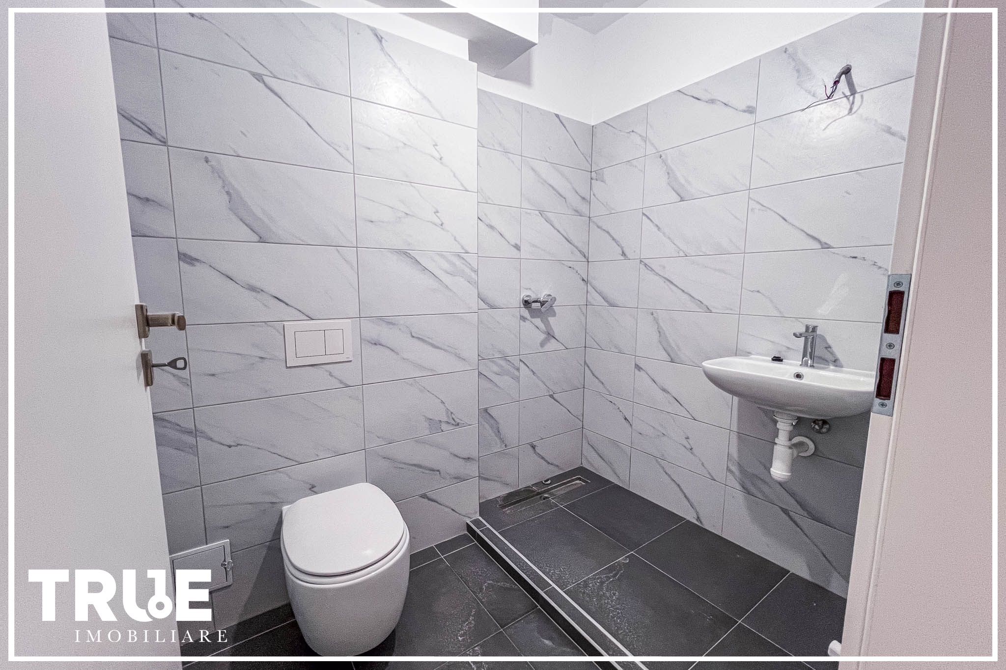 Spațiu comercial de închiriat, 70m² – Maurer Residence, B23 Spațiu comercial de închiriat, 70m² – Maurer Residence, B23