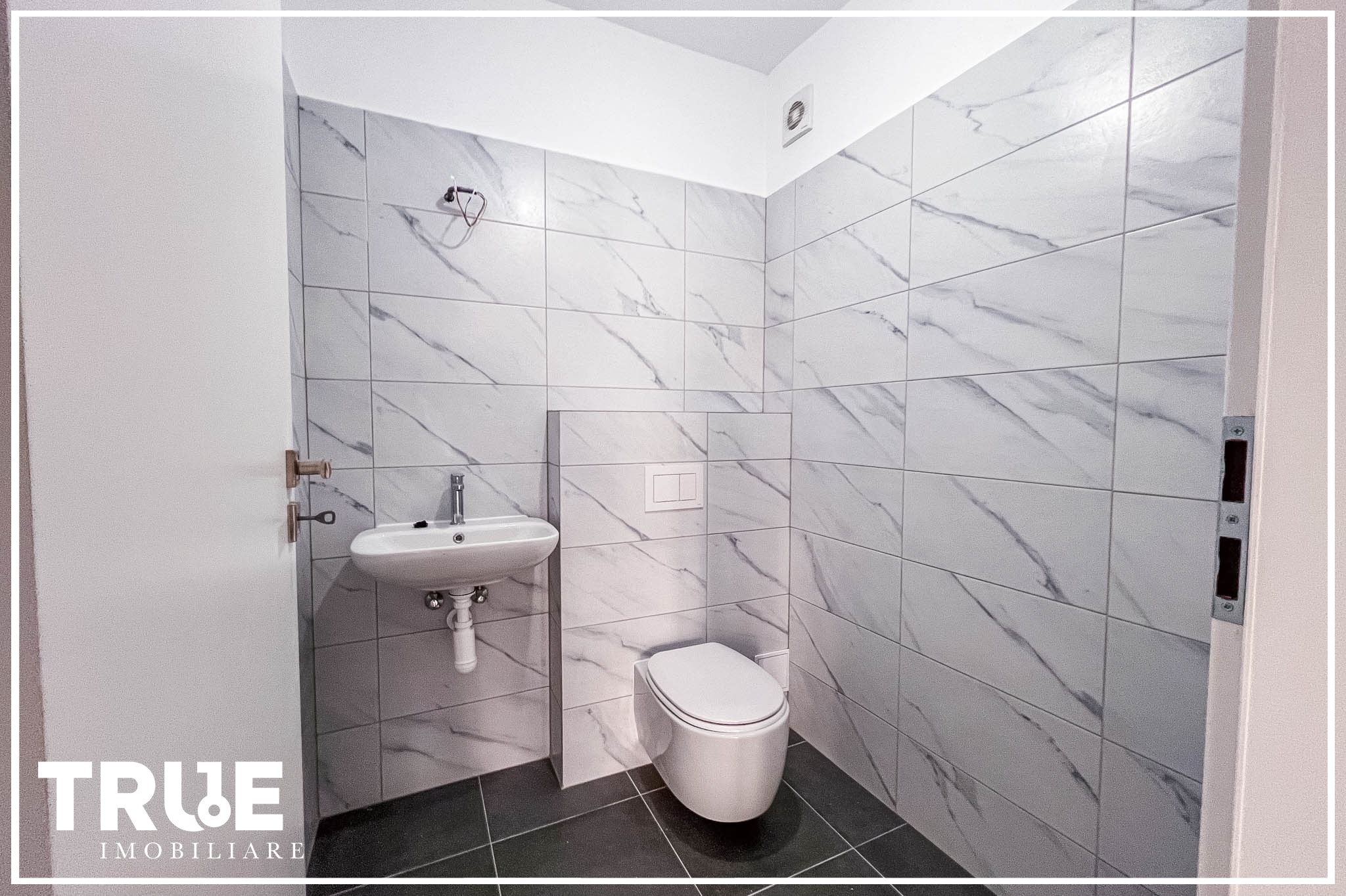 Spațiu comercial de închiriat, 70m² – Maurer Residence, B23 Spațiu comercial de închiriat, 70m² – Maurer Residence, B23