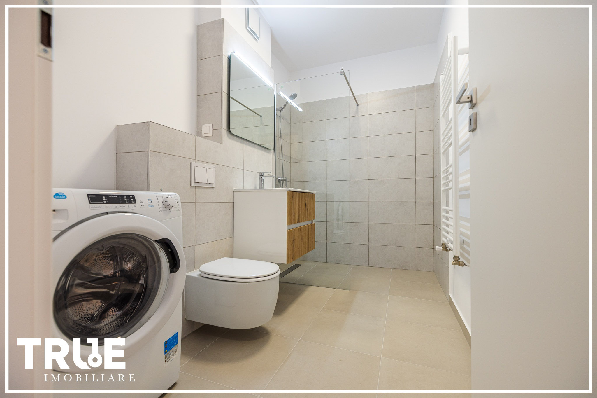 Ap. 2 camere de vânzare – nou | Maurer Residence