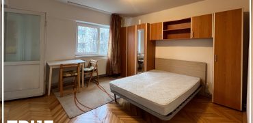 Garsonieră de închiriat – Dâmbu, Târgu Mureș