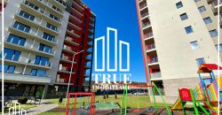 Apartament de vanzare 47.93mp, Tudor!