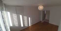 De închiriat 1 cameră în apartament ultra-central, Târgu Mures!
