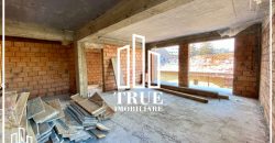 Apartament in bloc nou, 2 camere, de vânzare, în Tudor Vladimirescu
