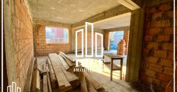 Apartament in bloc nou, 2 camere, de vânzare, în Tudor Vladimirescu