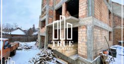 Apartament in bloc nou, 2 camere, de vânzare, în Tudor Vladimirescu