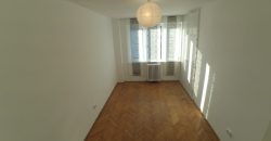 De închiriat 1 cameră în apartament ultra-central, Târgu Mures!