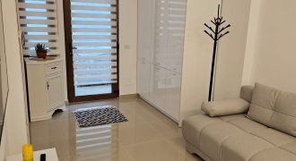 Apartament cu 2 camere, 50m², semicentral, Târgu Mureș!