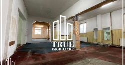 Spațiu comercial de vânzare, 450mp construiți, Centru Târgu Mureș!