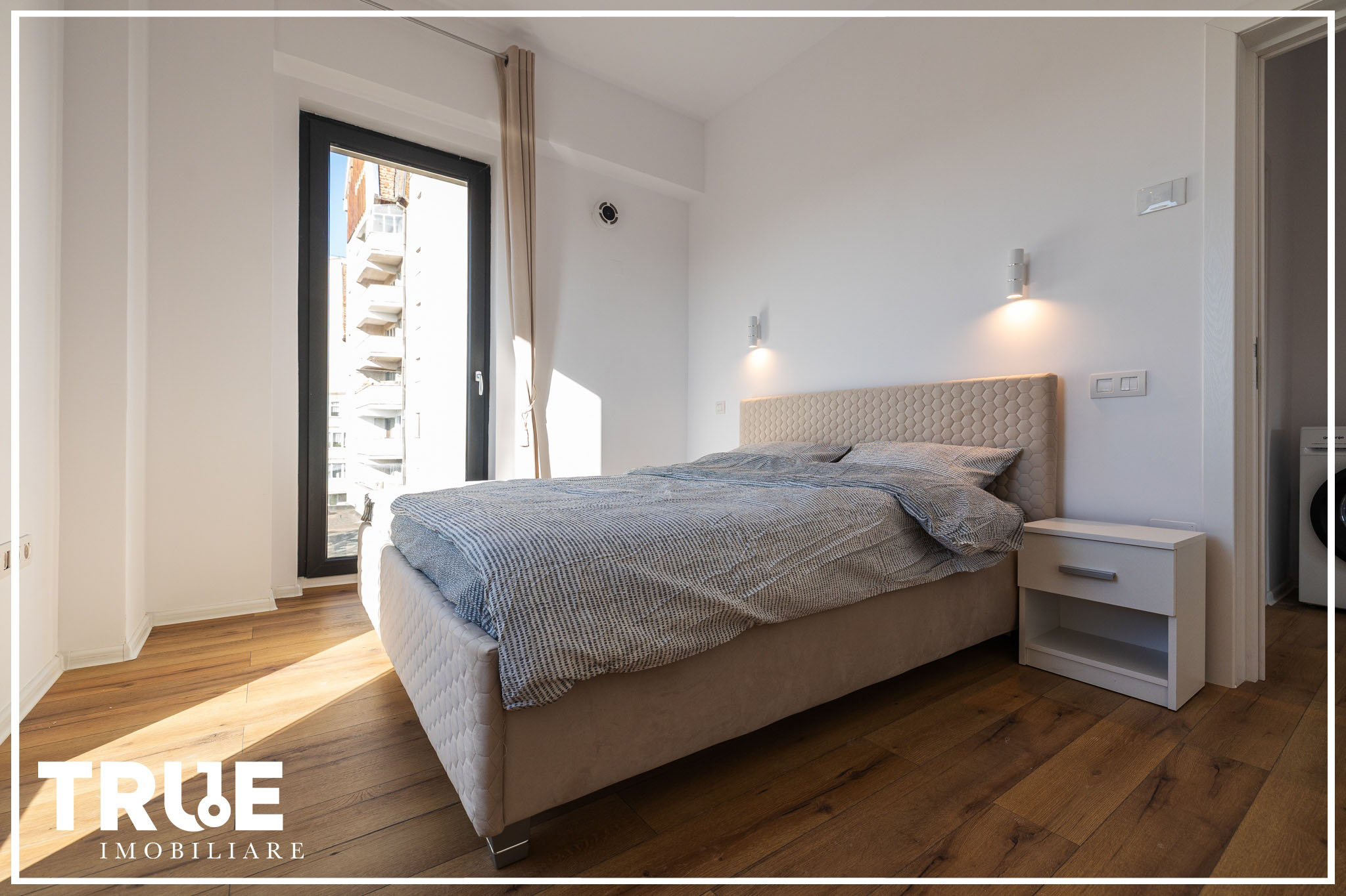 Ap. premium de închiriat – Ultracentral, Târgu Mureș