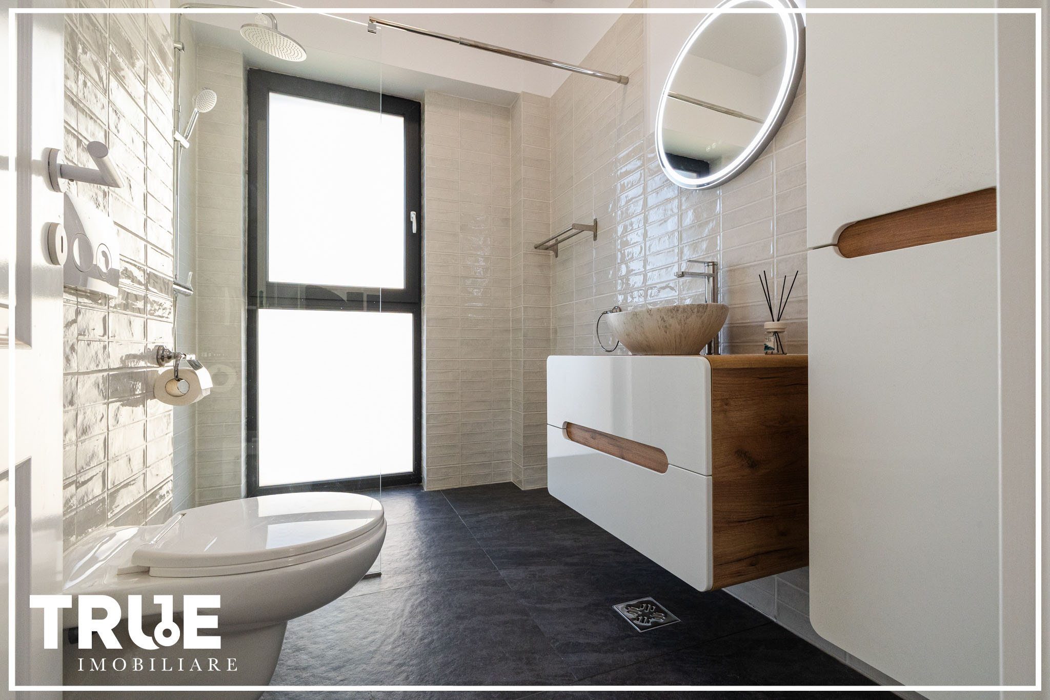 Ap. premium de închiriat – Ultracentral, Târgu Mureș