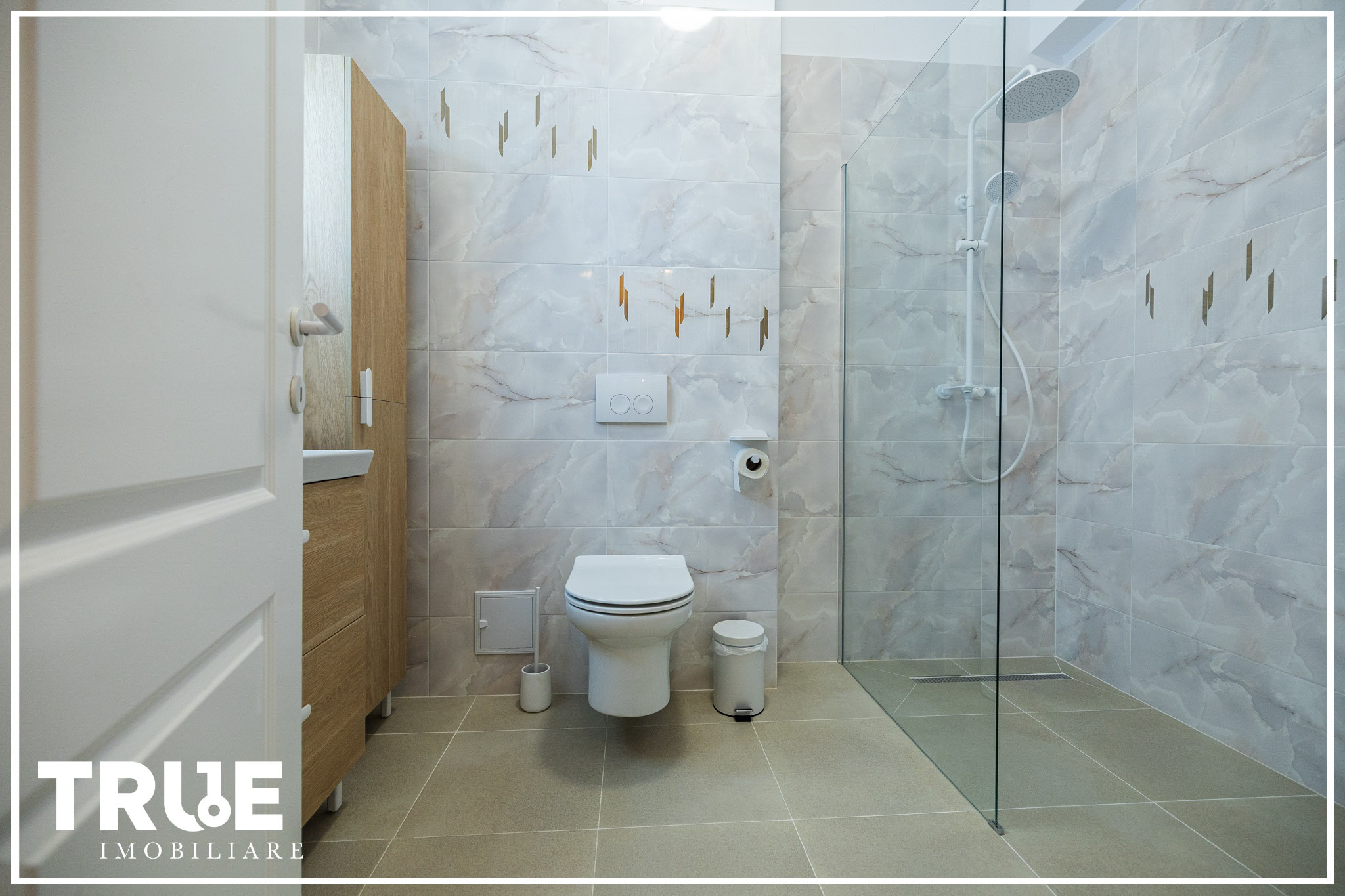 Ap. premium de închiriat – Ultracentral, Târgu Mureș