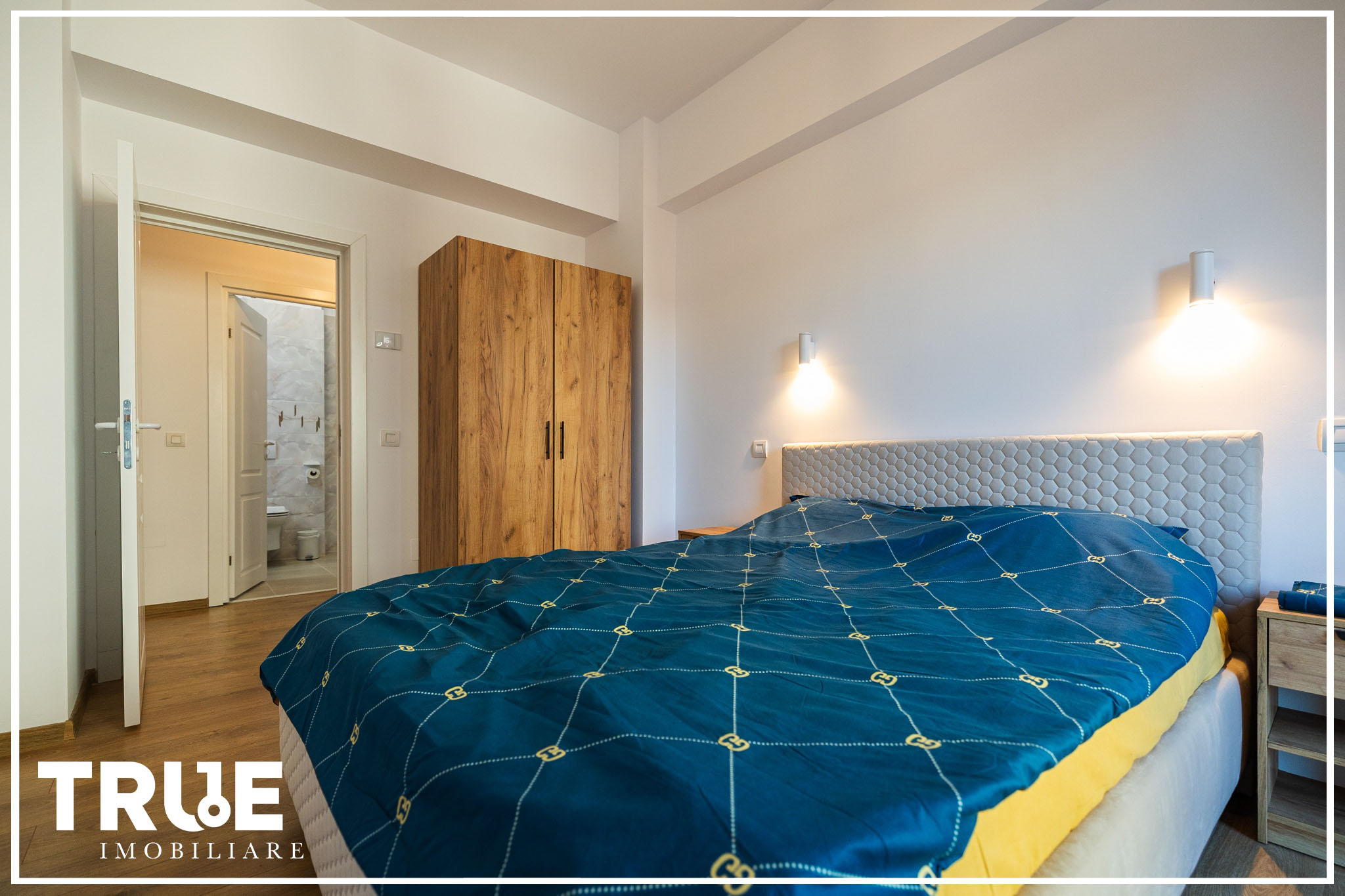 Ap. premium de închiriat – Ultracentral, Târgu Mureș