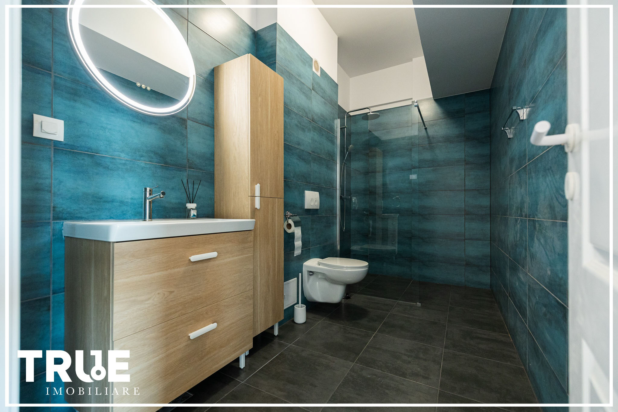 Ap. premium de închiriat – Ultracentral, Târgu Mureș