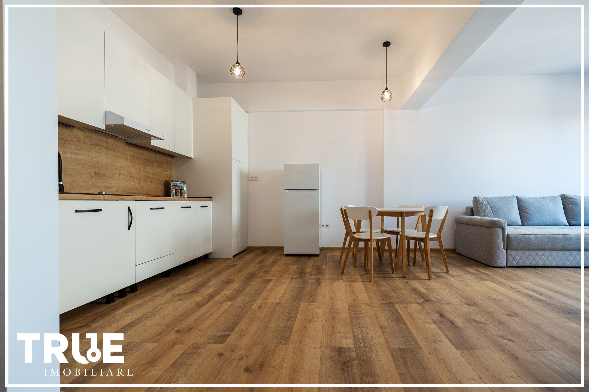 Ap. premium de închiriat – Ultracentral, Târgu Mureș