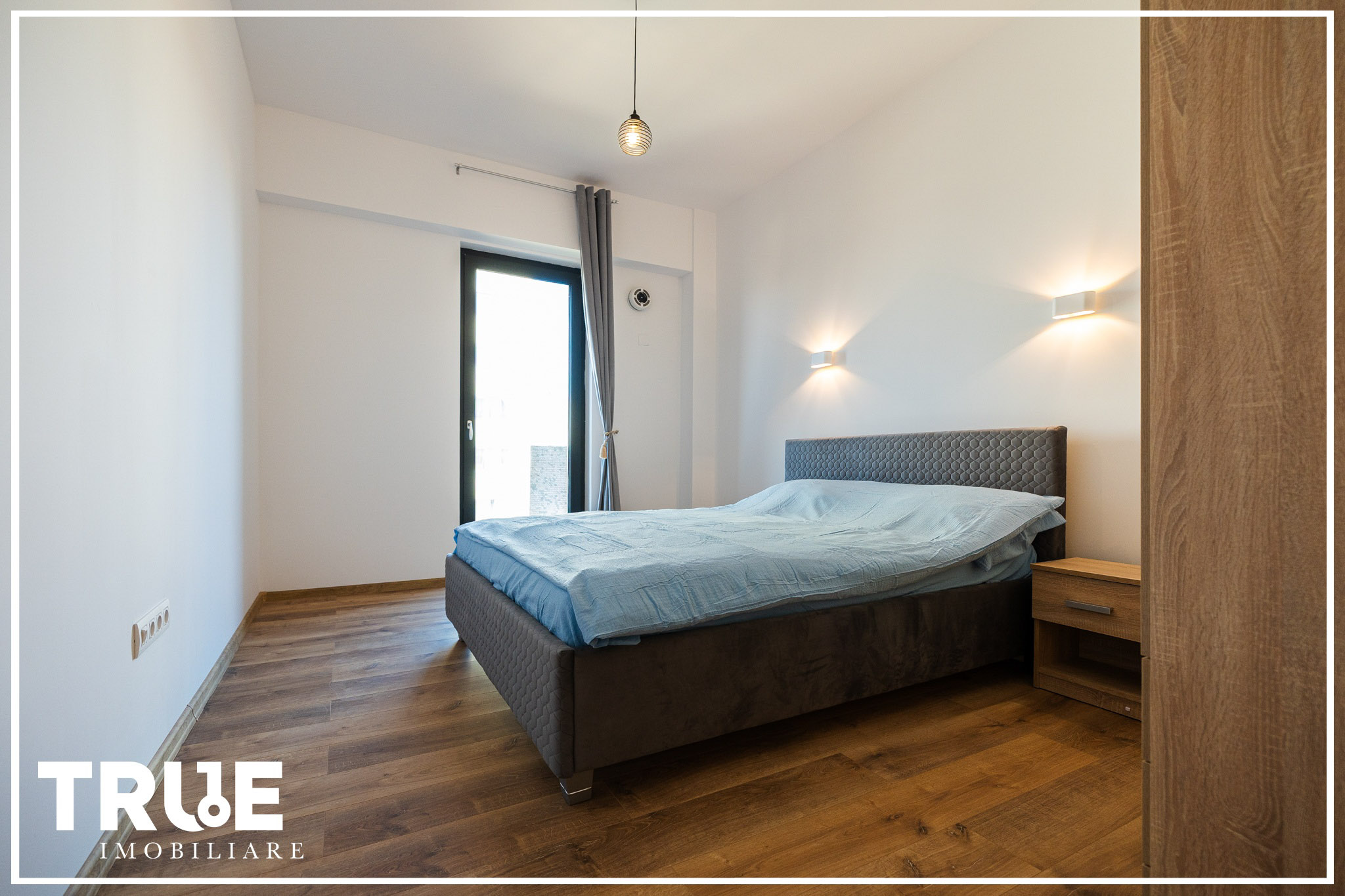 Ap. premium de închiriat – Ultracentral, Târgu Mureș