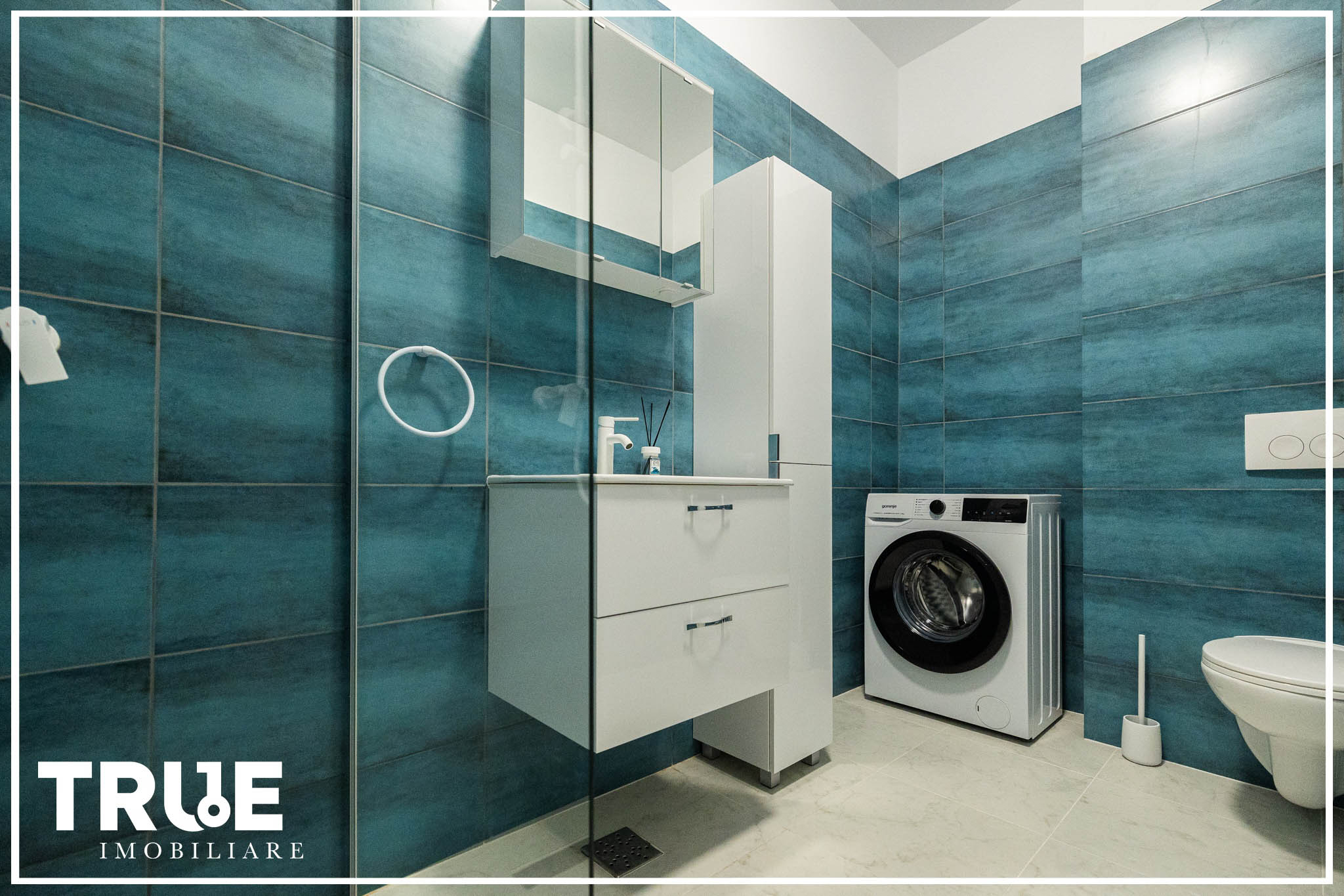 Ap. premium de închiriat – Ultracentral, Târgu Mureș