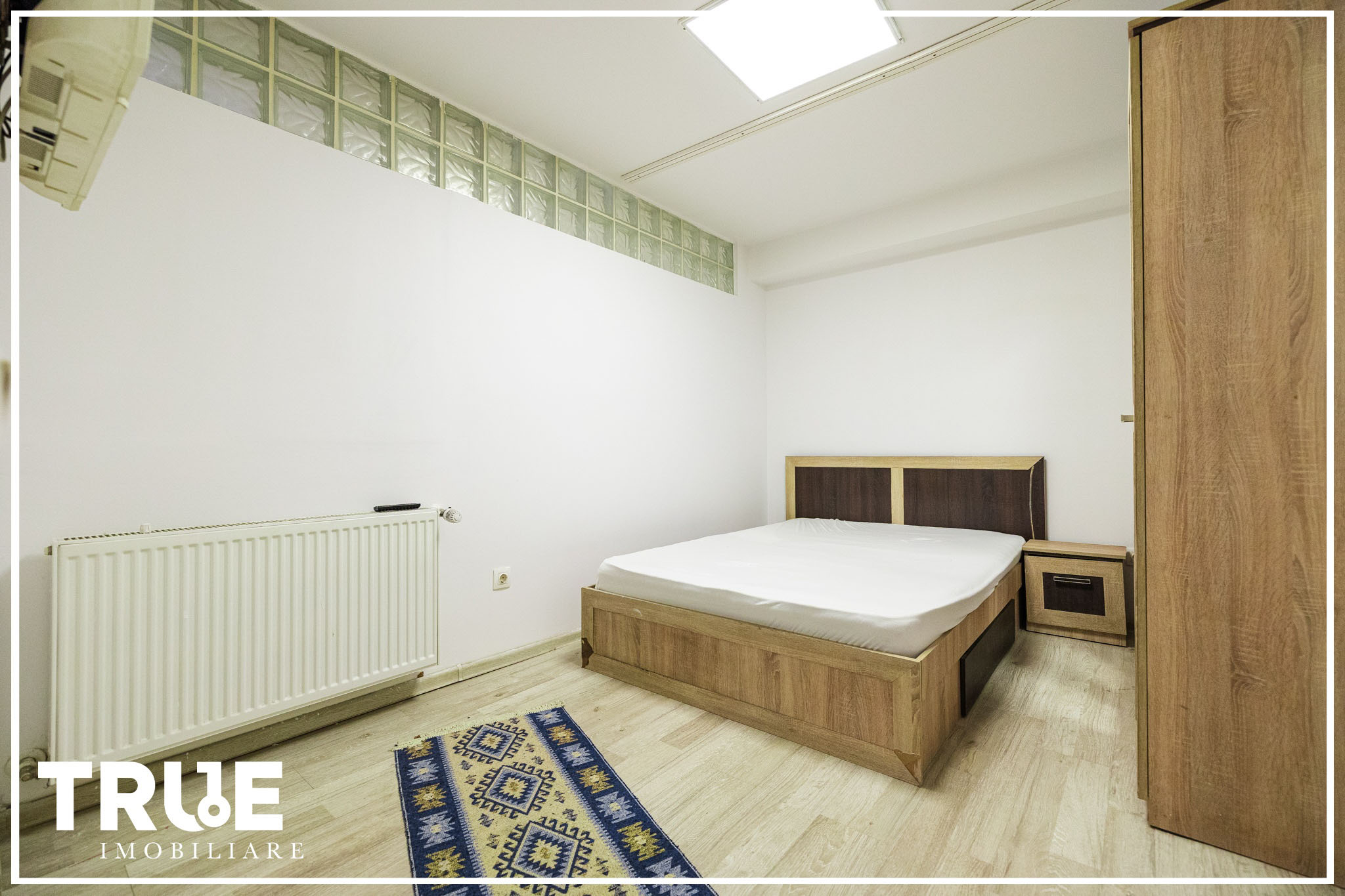 Ap. 2 camere de închiriat – Ultracentral, Târgu Mureș