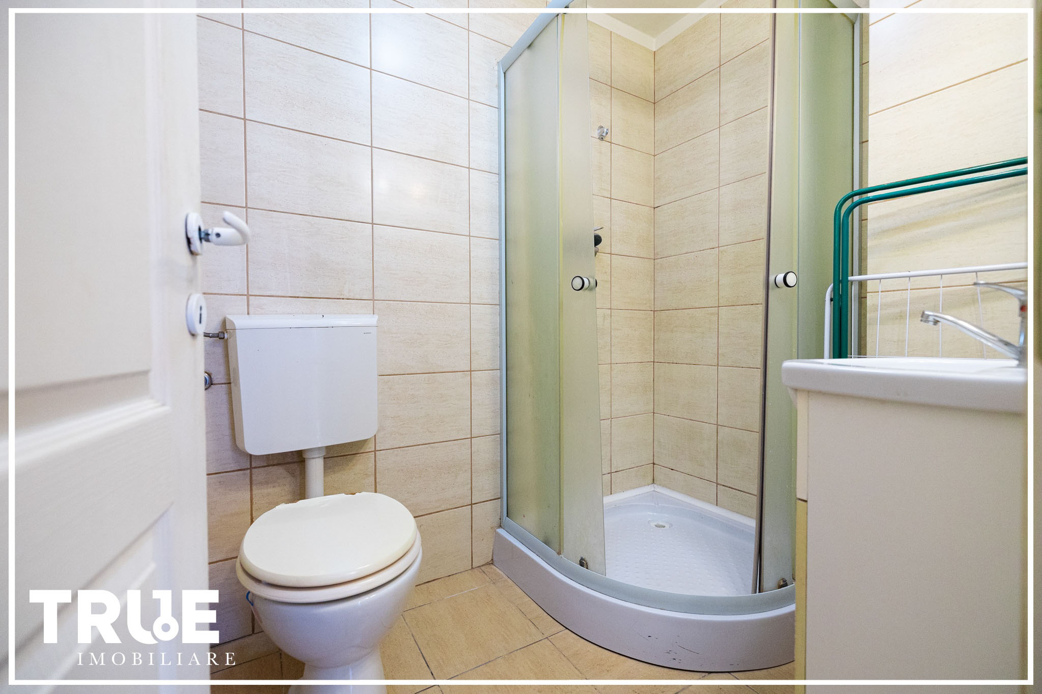 Studio de închiriat – Ultracentral, Târgu Mureș