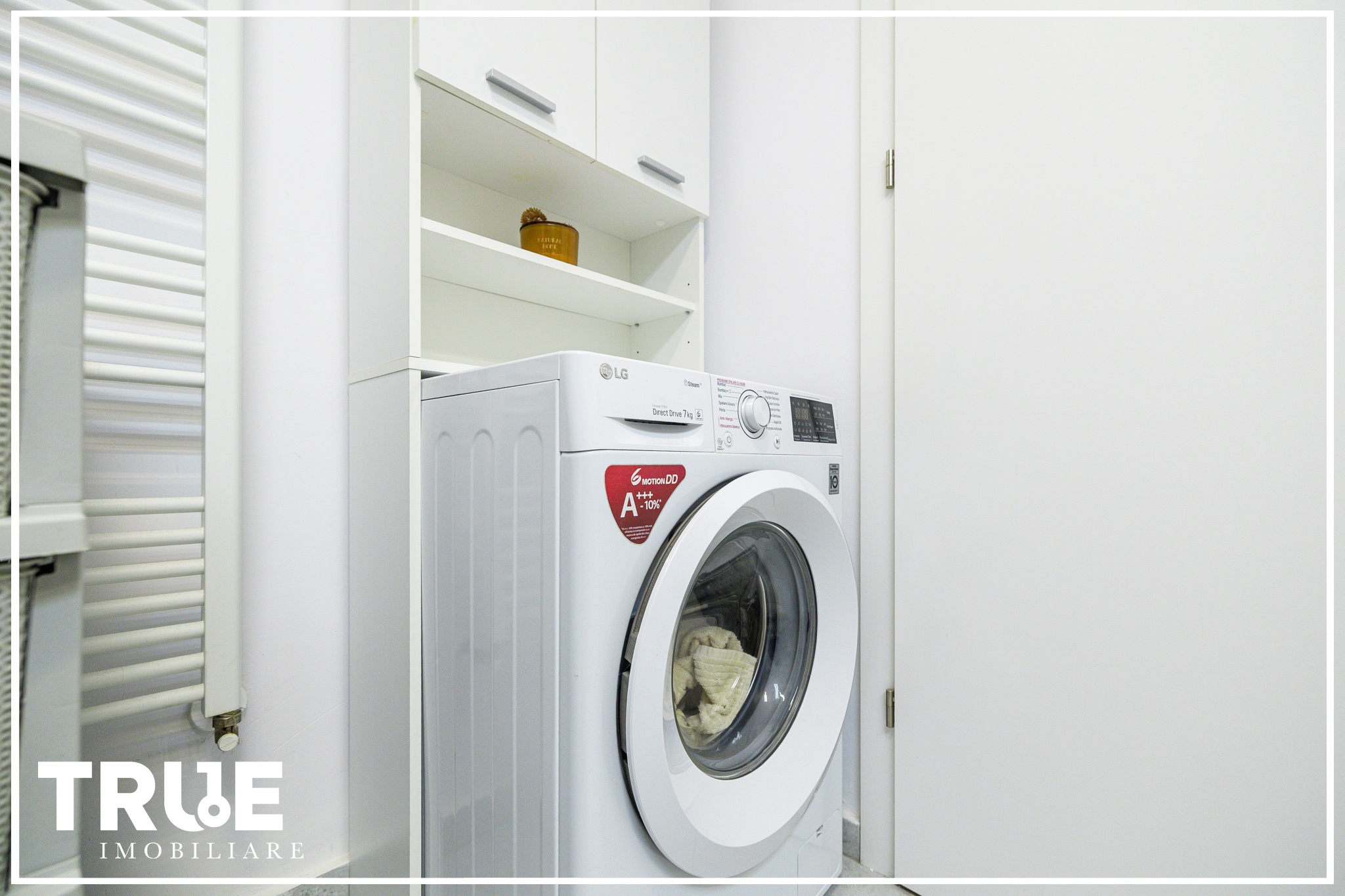 Ap. modern cu 2 camere de închiriat – Maurer Residence, Târgu Mureș