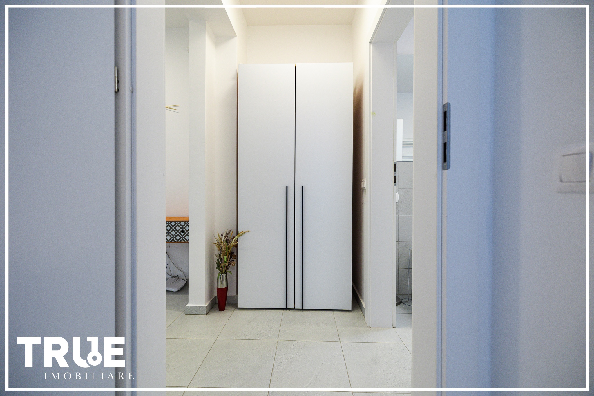 Ap. modern cu 2 camere de închiriat – Maurer Residence, Târgu Mureș