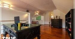 Casă individuală 255m² utili, teren 750m² – Bărdești, Mureș