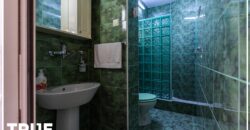 Casă individuală 255m² utili, teren 750m² – Bărdești, Mureș